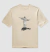 Camisa Oversized - Redentor na internet