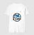 Camiseta para o Dia dos Pais - O Cara