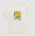 Camisa Oversized Premium Streetwear – Sol na internet
