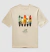 Camisa Oversized - Surfwear na internet