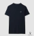 Camiseta Algodão Peruano - Moda Carioca P - loja online