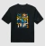 Camisa Oversized - Summer Time - comprar online