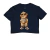 Cropped - Urso Streetwear na internet