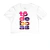 Cropped - TDB - comprar online