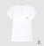 Camiseta Algodão Peruano - Moda Carioca P - Moda Carioca