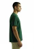 Camiseta Estonada Stoned - loja online