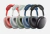 Airpods Max - tienda online