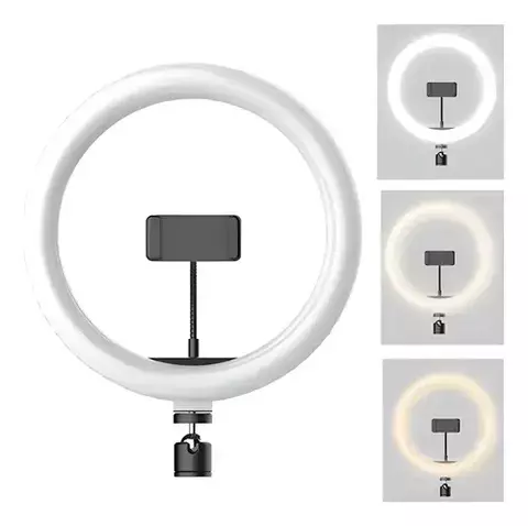 ARO LED 14" 83027 - comprar online