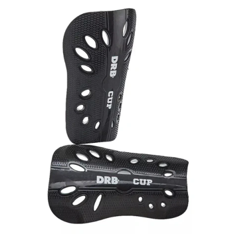 CANILLERA DRB - CUP NEGRA - comprar online