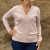 Saco Camet - Mauren