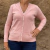 Saco Camet - comprar online