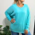 Sweater Waikiki - comprar online