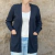 Saco Marea - tienda online