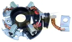 PORTA ESCOVA 116 - 12V SULCARBON .COMP na internet