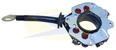 PORTA ESCOVA 135 - 12V PRESTOLITE,CORSA,M74 .COMP na internet