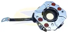 PORTA ESCOVA 148 - 12V CAPTIVA,CRUZE,HR (D.REMY) .COMP