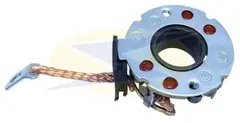 PORTA ESCOVA 149 - 12V D.REMY,MONTANA,ASTRA,CORSA .COMP