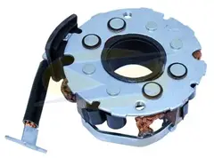 PORTA ESCOVA 183 - 12V FORD/MOTORCRAFT,F1000 .COMP