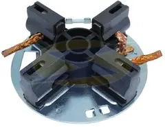 PORTA ESCOVA IK1035/A235 SC SERIE 04 .COMP na internet