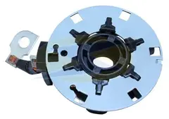 PORTA ESCOVA 305 - 12V ARGO,MOBI,UNO,CRONOS,RENEG. .COMP na internet