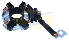PORTA ESCOVA 307 - 12V FIAT: BRAVO,IDEA,PUNTO .COMP na internet