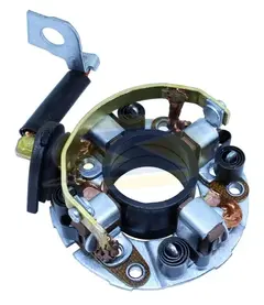 PORTA ESCOVA 353 - EDGE,FOCUS,MOTORCRAFT .COMP