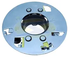 PORTA ESCOVA 364/A010 -12V HB20,IX35,SOUL,SPORTAGE .COMP na internet