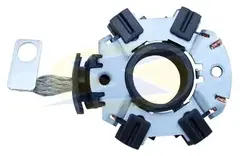 PORTA ESCOVA 376 - LANCER,OUTLANDER,ASX-MITSUBISHI .COMP na internet