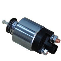 SOLENOIDE PART ONIX .COMP