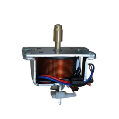 SOLENOIDE PART KB 001 .COMP - comprar online
