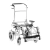 Cadeira de Rodas Discovery - comprar online