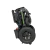 Cadeira Motorizada Start One C - comprar online