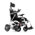 Cadeira Motorizada Tilt Wave Power Lite
