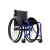 Smart Orion Sport - comprar online
