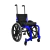 Smart New One Infantil - comprar online