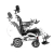 Cadeira Motorizada Tilt Wave Power Lite - comprar online