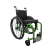 Smart Infinity Sport - comprar online