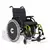 Cadeira de Rodas K3 - loja online