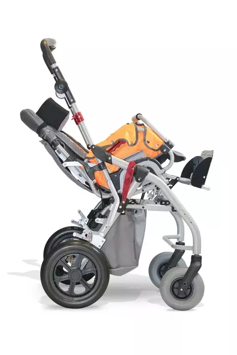 Carrinho Kinder Ortobras - comprar online