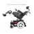 Cadeira Motorizada Millenium RT - comprar online