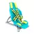 Cadeira de Banho Splashy