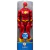 Sunny Brinquedos Boneco Articulado 2203 DC Cosmics Flash 30cm na internet