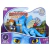 Boneco Dak e Dragão Winger Dragons Rescue Riders com Som