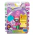 Gabby's Dollhouse Baby Box Oficina Criativa com Acessórios