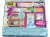 MGA Miniverse Make It Mini Spa Kit com Mais de 40 Peças