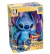 Brinquedo Disney Stitch com Massinha Comidinhas de Verão
