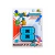 Robô de Números Transformável Number Bots 8