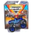 Carrinho Monster Jam 1:64 Blue Thunder Sunny