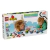 Lego Duplo Carros E Pilotos Da Fórmula 1