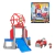 Torre De Vigilância Patrulha Canina Sunny - comprar online